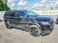 2021 GMC ACADIA фото