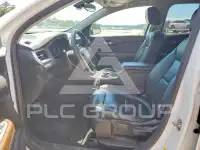 2021 GMC ACADIA фото