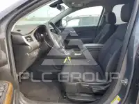 2021 GMC ACADIA фото