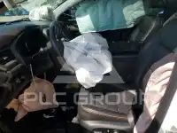 2021 GMC ACADIA фото