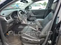 2021 GMC ACADIA photo
