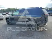 2021 GMC ACADIA фото