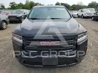 2021 GMC ACADIA photo