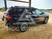 2021 GMC ACADIA photo