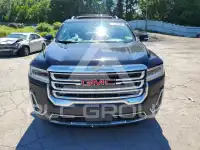 2021 GMC ACADIA photo