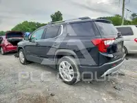 2021 GMC ACADIA photo