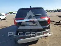 2021 GMC ACADIA photo