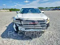 2021 GMC ACADIA фото