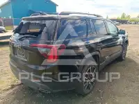 2021 GMC ACADIA фото
