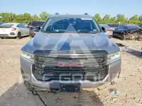 2021 GMC ACADIA фото
