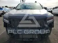 2021 GMC ACADIA фото