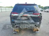 2021 GMC ACADIA фото