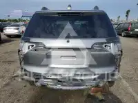 2021 GMC ACADIA фото