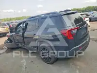 2021 GMC ACADIA фото