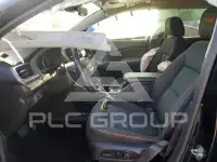 2021 GMC ACADIA фото