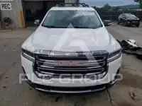 2021 GMC ACADIA фото