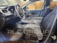 2021 GMC ACADIA фото