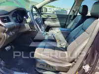 2021 GMC ACADIA фото