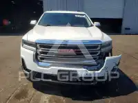 2021 GMC ACADIA photo