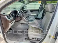 2021 GMC ACADIA фото