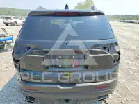 2021 GMC ACADIA photo