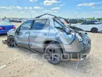 2021 GMC ACADIA фото