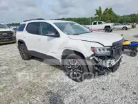 2021 GMC ACADIA photo