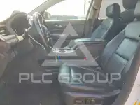 2021 GMC ACADIA photo