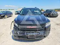2021 GMC ACADIA фото