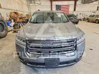 2021 GMC ACADIA фото