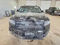 2021 GMC ACADIA фото