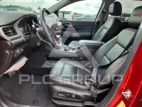 2021 GMC ACADIA фото