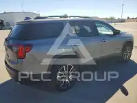 2021 GMC ACADIA фото