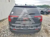 2021 GMC ACADIA фото