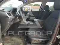 2021 GMC ACADIA photo