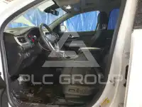 2021 GMC ACADIA фото