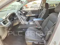2021 GMC ACADIA фото