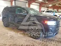 2021 GMC ACADIA фото