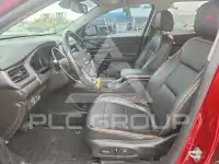2021 GMC ACADIA фото