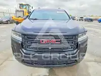 2021 GMC ACADIA фото