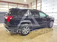 2021 GMC ACADIA photo