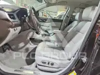2021 GMC ACADIA photo