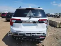 2021 GMC ACADIA photo
