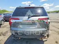 2021 GMC ACADIA фото