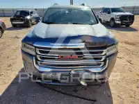 2021 GMC ACADIA фото