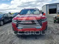2021 GMC ACADIA photo