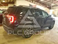2021 GMC ACADIA фото