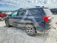 2021 GMC ACADIA photo