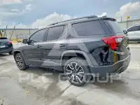 2021 GMC ACADIA фото