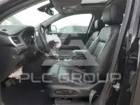 2021 GMC ACADIA фото